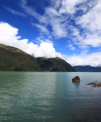 ��һ���������ɴ룬һ�۾ͱ���ɫ��ˮ����ס��