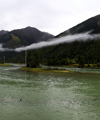 ��һ���������ɴ룬һ�۾ͱ���ɫ��ˮ����ס��