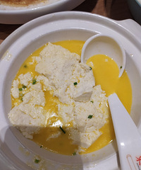 �����Ȼ���ǣ��⻹�Ƕ������Ӹ��еĿ�ζ��