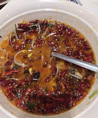 �����Ȼ���ǣ��⻹�Ƕ������Ӹ��еĿ�ζ��