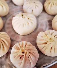 �ҳ��߲˰���������������Сʱ�ܷ���������