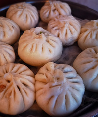 �ҳ��߲˰���������������Сʱ�ܷ���������