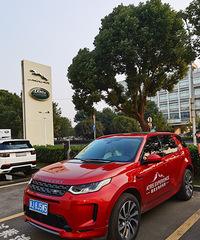 ��·�������Լ�.̨�ݹ��衿����ȫ�µķ����˶���