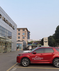 ��·�������Լ�.̨�ݹ��衿����ȫ�µķ����˶���