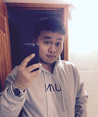 88�����GG��Ů��