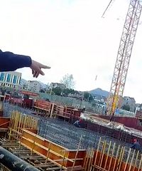 �㽭һ����ͻȻ�����ܽ��������ظ�������������̫�����ˣ�