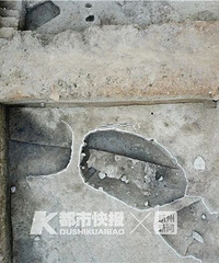 һ����·����ȫ����ע���ڳ�300�����������Ƕ���ʱ������