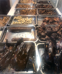 һ��С����30�����ң�һ���к���ֻҪ5Ԫ