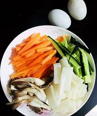 ��˿�����+�����������油�����ս���Ӫ��