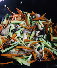 ��˿�����+�����������油�����ս���Ӫ��