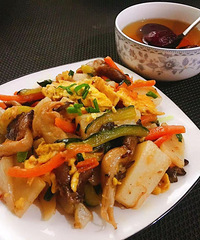 ��˿�����+�����������油�����ս���Ӫ��