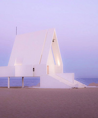 ����һ���ش򿨵�50�������ط�����ȥ�����ٸ���