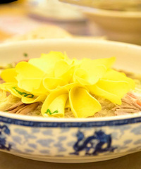 ��Щ��ר���ο͡����ز�С�ԣ���Թ����֣�