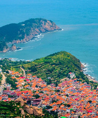 ����һ���ش򿨵�50�������ط�����ȥ�����ٸ���