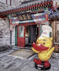 ��Щ��ר���ο͡����ز�С�ԣ���Թ����֣�