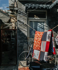 ���������ɱ��������ģ����治��