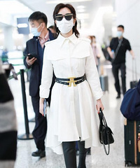 ����Ů���ǻ������Ĵ����ů��ʱ�в��棡��ϲ��˭�Ĵ��䣿