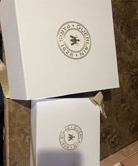 �ҵĽ���˫11������