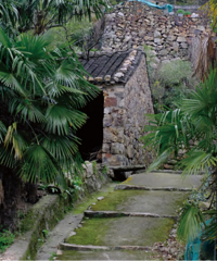 �㽭���ξ�Ʒ·�ߡ�����һ�𿴿��㽭ʫ�黭�������