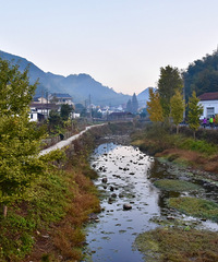 ͼƬ��������йԴ����й��ǧ�����԰