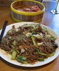 ʯ�����������ǺóԵĺܣ������ⶹ��