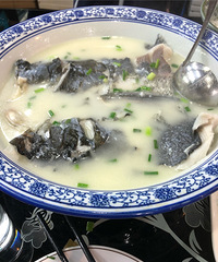 ����8��ÿһ�궼�������Լ�ᡱ������������ͷ��