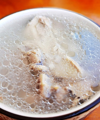 ��ͷ�����������Կ����ø�ѹ�����Ƿ���