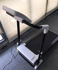 ����˫11�����ڵĶ�������˫12��ǰ�β�