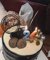 ���ܼ��˺��������յ��⣬���ͺܺó�