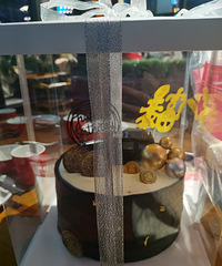 ���ܼ��˺��������յ��⣬���ͺܺó�