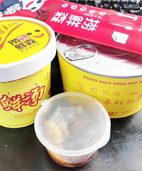 ����������֮�����˳�������