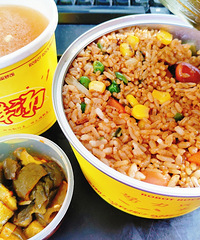 ����������֮�����˳�������