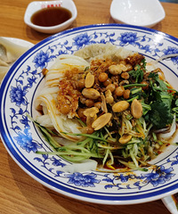 ���������������ζ��Ҳ�ܺ�