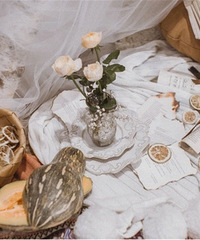 ����·��������Զ�⣬����ѡ�û���;Ƶ�����¶���