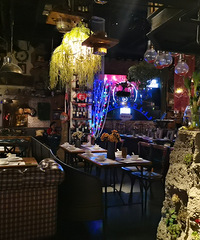 �����������ĵ꣬�ϲ���Եľ��ǳ�ʱ��