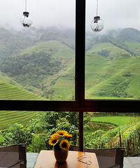 ������������Ŀǰ���Ƚ�ԭ��ֵ̬��һȥ