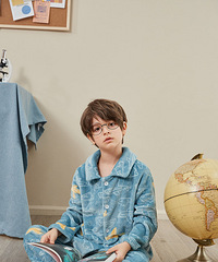 ȫ����ƷӢ���׸�Ʒ�ʶ�ͯ�����������С�����Ҿӷ�˯��