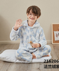 ȫ����ƷӢ���׸�Ʒ�ʶ�ͯ�����������С�����Ҿӷ�˯��