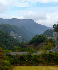 ��ɽƽ��·�߾�ɫɹͼ����ɽˮ��Ҳ������