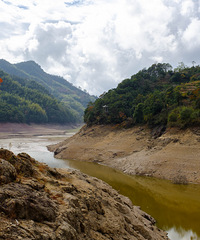 ��ɽƽ��·�߾�ɫɹͼ����ɽˮ��Ҳ������