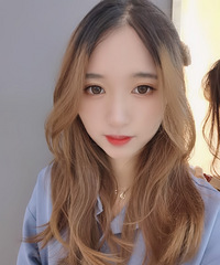 �ٺ���ʦMM����160