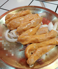 �Ի����������ţ���ţ��ůů��