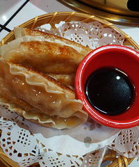 �Ի����������ţ���ţ��ůů��