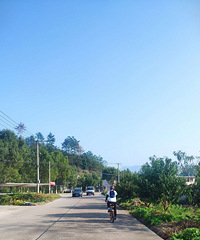 ��ס����״������ɽͷ��������м�