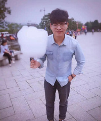 93���ٺ�GG����174��ϲ����Ц��Ů��