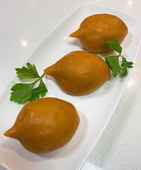 ɽ��Բ�����������ڼ��ɸ���Ҫ