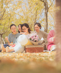 �����껪������¼����ů��ʱ��