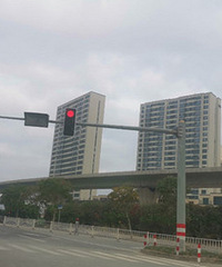 ��¥�������ô���ʺϾ�ס��