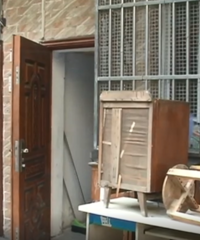 ���ˣ�Ů����12��Ԫ�Ҿ�һֱû�����10���ɵ����