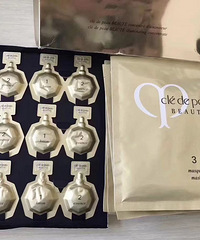 ��ӣ���1000���cpb��Ĥ�������Ұ��˼����ӣ�